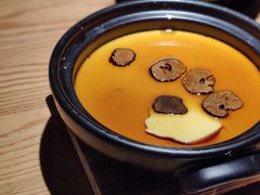 -茄子恰恰·新云南小炒(坪山益田店)