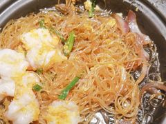 -中粮万科长阳半岛