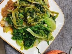 -苏州大学附属第二医院(三香院区)