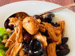 -同和居(月坛店)