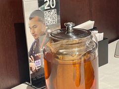 -黑明餐厅(白鹭洲店)