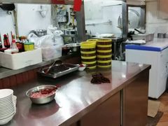 -青石桥老瓦房肥肠粉总店(青石桥总店)