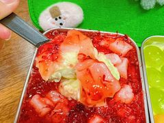 -CAKEBOSS蛋糕老板(东直门来福士店)