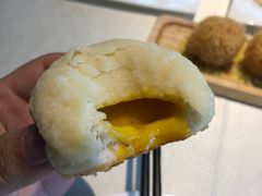 -皇朝会.经典传统粤菜(外滩店)