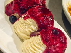 -东起顺总店(中山门店)
