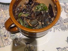 -井水小厨·湘菜(活力广场店)