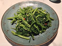 -米多分·越南小馆(南海万科广场店)