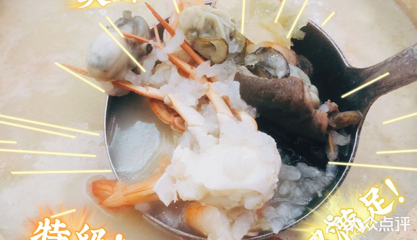 风雨无阻🌧️的约会