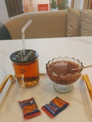 -芳朵美容养生SPA