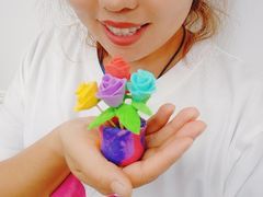 -爱月宝月嫂·育儿嫂(哈尔滨总店)