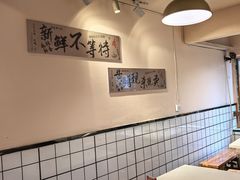 -岗上渣渣老火锅(两路口店)
