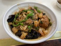 -超爷叔面馆(西园店)