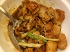 -潮府馆·非遗潮州菜·港式点心(世纪公园店)