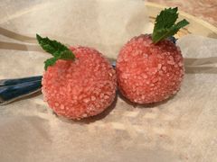 -唐宫小聚(荃湾荃新天地店)