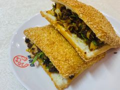 -嘉陵楼馋嘴城(簋街总店)