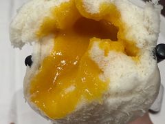 -北京厨房(SKP店)