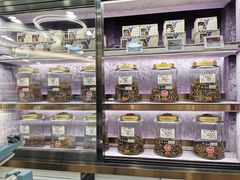 -楼上(新馬路澳門廣場店)