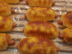 -味多美蛋糕(大兴店)