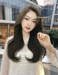 点击看大图 -那茉 Hair Salon