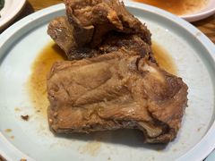 -万达广场(临港店)