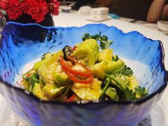 -山东老家(黄埔分店)