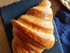 经典原味可颂-光作面包Voila Lumiere(中山店)
