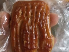 -胡荣泉