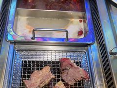 -芝小官毛肚火锅海鲜自助(淮安清江浦区新亚店)
