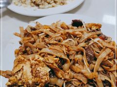 -好好滋味茶餐厅