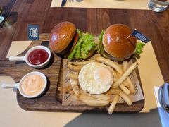 -Magnet磁食(愚园路店)