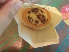 -潘达芝士挞(大悦城店)