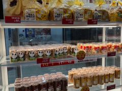 -味多美(民星路店)