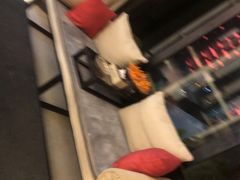 -见康道莱•足浴按摩•艾灸•SPA(友谊店)