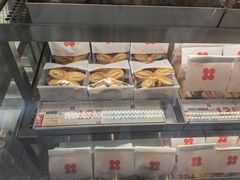 -红花点心局(大观园店)