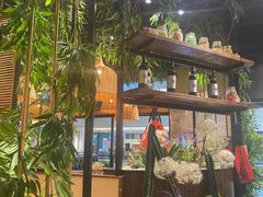 -百特喜·意大利餐厅(八佰伴镇江店)