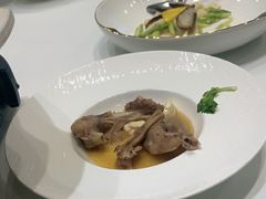 -源牌酒店·家常六安菜