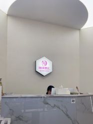 点击看大图 -环球蝶上美业连锁