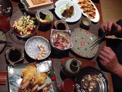 -味见·荣家(亚泰大街店)