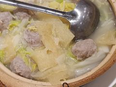 -大欢喜饭店(江怡路店)
