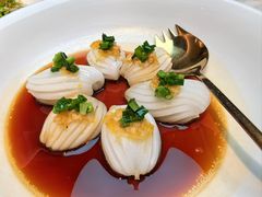 -青玉案·生日宴·纪念日·家宴主题餐厅(太湖西路店)