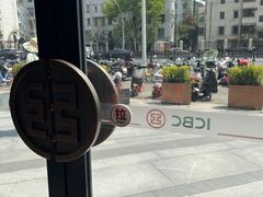 -中国工商银行(桂林路支行)