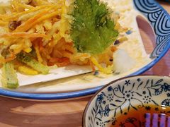 -晴季寿司(红旗街万达店)