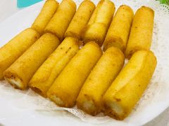 -凯盈阁·顺德私房菜·桑拿鸡