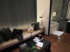 -上海璞麗酒店