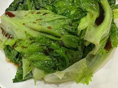 -黄连大头华烧鹅店(大良店)