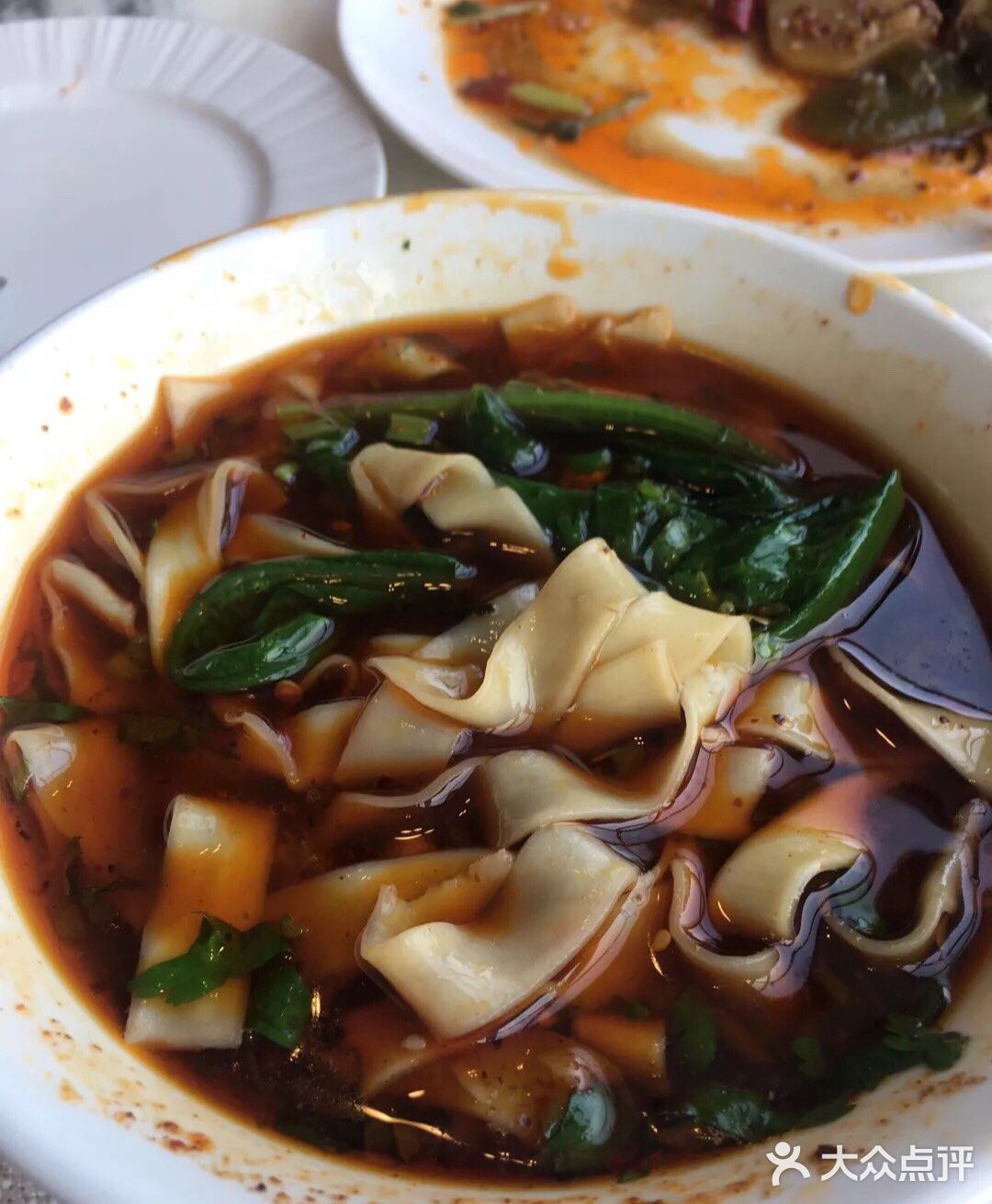 攻略-推荐几家成都的自助餐厅给大家2