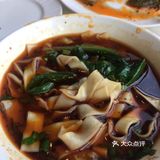 攻略-推荐几家成都的自助餐厅给大家2