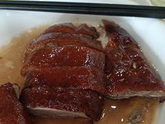 -鹏城人家海鲜酒家·23年老字号(较场尾店)