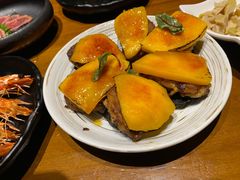 -和彩放题餐厅(酒仙桥店)
