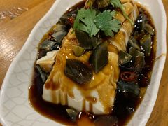 -食客烧烤(罗道庄店)